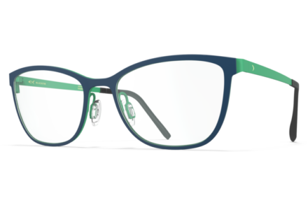 BLACKFIN BAYFRONT BLU/VERDE