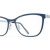 BLACKFIN BAYFRONT BLU/AZZURRO - Imagen 2