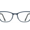 BLACKFIN BAYFRONT BLU/AZZURRO