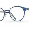 BLACKFIN RIVERSIDE BLU/GRIGIO - Imagen 2
