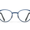 BLACKFIN RIVERSIDE BLU/GRIGIO