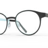 BLACKFIN RIVERSIDE NERO/AZZURRO - Imagen 2