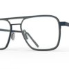 BLACKFIN VENTURA GRIGIO/BLU - Imagen 2