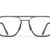BLACKFIN VENTURA GRIGIO/BLU