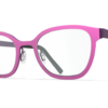 BLACKFIN ANFIELD MAGENTA/VIOLA - Imagen 2