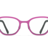 BLACKFIN ANFIELD MAGENTA/VIOLA