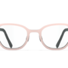BLACKFIN ANFIELD ROSA/MARRONE
