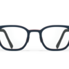 BLACKFIN VICKSBURG BLU/ROSSO