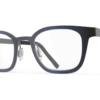 BLACKFIN VICKSBURG ANTIQUE DARK BLUE - Imagen 2