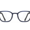BLACKFIN VICKSBURG ANTIQUE DARK BLUE
