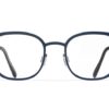 BLACKFIN NORDEN  BLU SCURO/BLU ACCESO