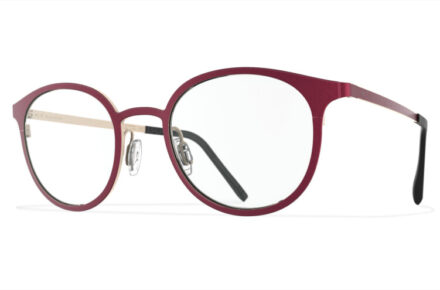 BLACKFIN SANDVIK ROSSO/BEIGE