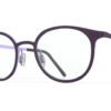 BLACKFIN SANDVIK VIOLA/LAVANDA - Imagen 2