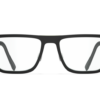 BLACKFIN WEST DERBY NERO/VERDE