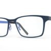 BLACKFIN KALDBAK BLU SCURO/BLU ACCESO - Imagen 2