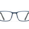 BLACKFIN KALDBAK BLU SCURO/BLU ACCESO