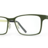 BLACKFIN KALDBAK VERDE SCURO/VERDE CHIARO - Imagen 2