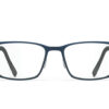 BLACKFIN KALDBAK BLU/BIANCO