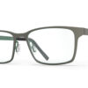 BLACKFIN KALDBAK GRIGIO/VERDE - Imagen 2