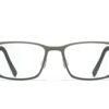 BLACKFIN KALDBAK GRIGIO/VERDE