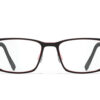 BLACKFIN KALDBAK NERO/ROSSO