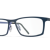BLACKFIN SUND BLU SCURO/BLU ACCESO - Imagen 2