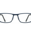BLACKFIN SUND BLU SCURO/BLU ACCESO