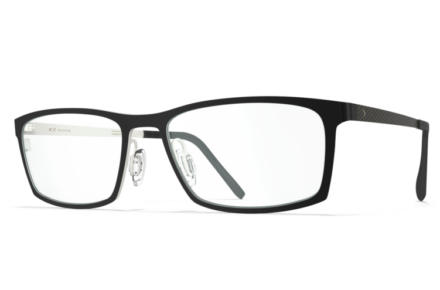 BLACKFIN SUND NERO/BIANCO