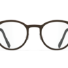 BLACKFIN CROSBY MARRONE/ROSSO