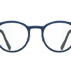 BLACKFIN CROSBY BLU SCURO/BLU