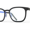 BLACKFIN STANLEY PARK NERO/BLU - Imagen 2