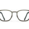 BLACKFIN STANLEY PARK GRIGIO/ROSSO