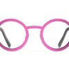 BLACKFIN ST. DENIS MAGENTA/VIOLA
