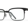 BLACKFIN BLAKE NERO/GRIGIO - Imagen 2