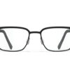BLACKFIN BLAKE NERO/GRIGIO