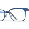 BLACKFIN BLAKE BLU SCURO/BLU - Imagen 2