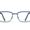 BLACKFIN BLAKE BLU SCURO/BLU