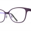 BLACKFIN HAYDEN VIOLA/LAVANDA - Imagen 2