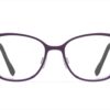 BLACKFIN HAYDEN VIOLA/LAVANDA