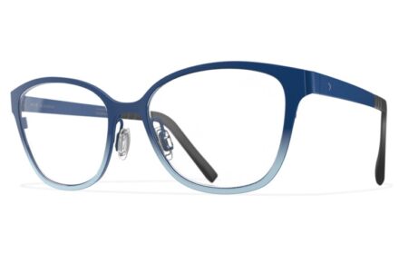 BLACKFIN HAYDEN SFUMATO BLU-AZZURRO/BLU