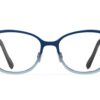 BLACKFIN HAYDEN SFUMATO BLU-AZZURRO/BLU