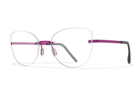 BLACKFIN AERO A-N PLUM PURPLE