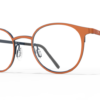 BLACKFIN FORT STEVENS SPACE ORANGE/SHADOW DARK BLUE - Imagen 2