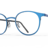 BLACKFIN FORT STEVENS BLU / BLU SCURO - Imagen 2