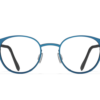 BLACKFIN FORT STEVENS BLU / BLU SCURO