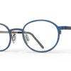 BLACKFIN ASTORIA BLU/TORTORA - Imagen 2