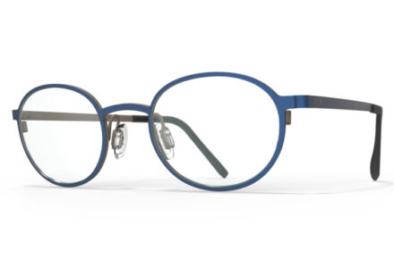 BLACKFIN ASTORIA BLU/TORTORA