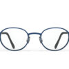 BLACKFIN ASTORIA BLU/TORTORA