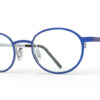 BLACKFIN ASTORIA BLU/GRIGIO CHIARO - Imagen 2