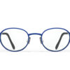 BLACKFIN ASTORIA BLU/GRIGIO CHIARO